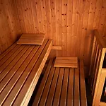 Quadern Apartmenthaus B204 Valens