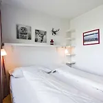 Quadern Apartmenthaus B204 Valens